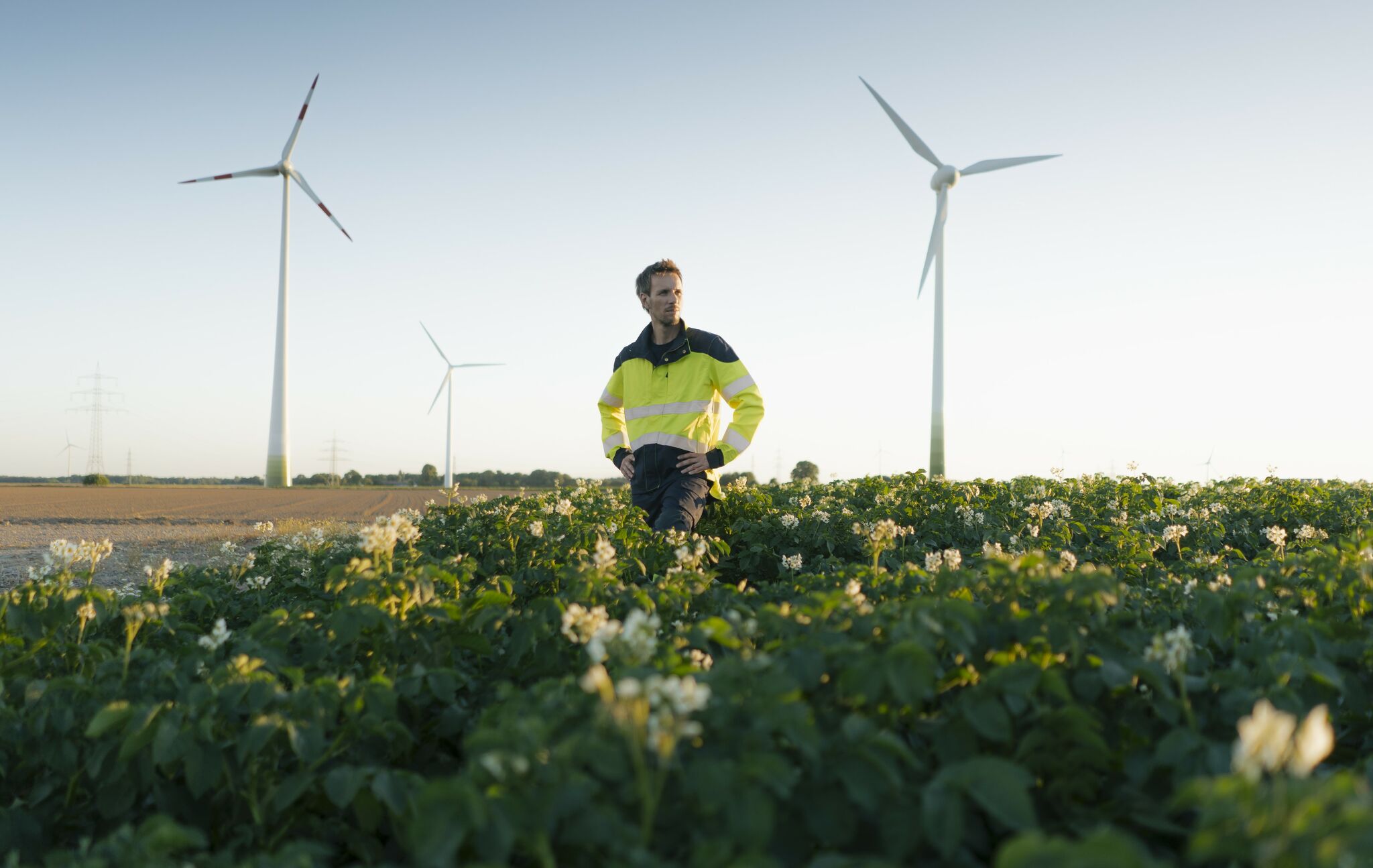 Murrayville, Woodson group to push economic growth JournalCourier