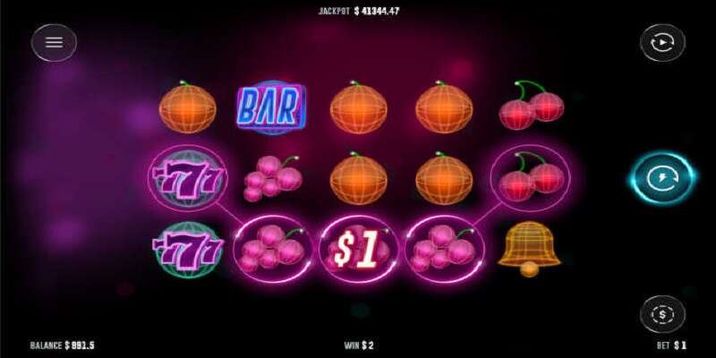 Top 10 Best New Online Slots of 2022