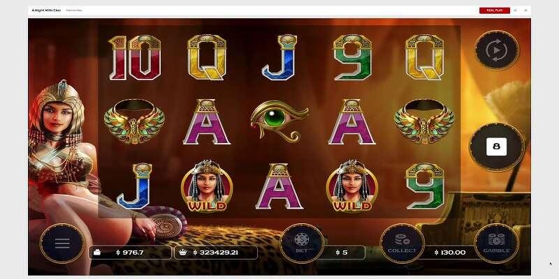 How to Choose the Best Online Slots Games 2022 