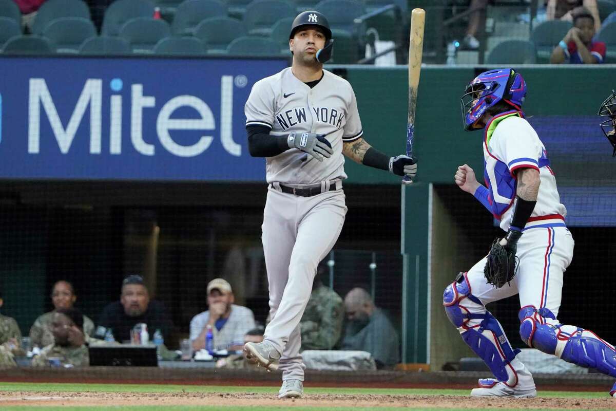 Gonzalez,Marwin（ORIX Buffaloes）, Players