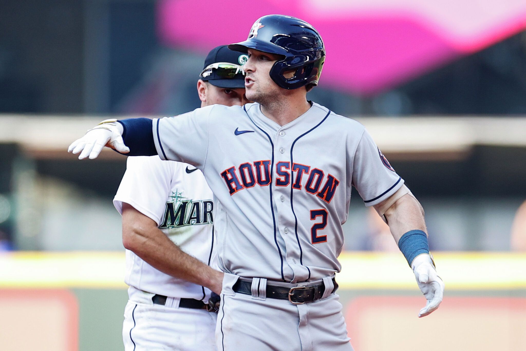 Astros-Yankees ALCS battle will be decided by these 5 players