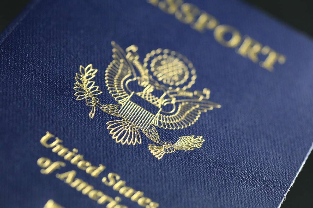 A new system for online passport renewal is here and this is how it works