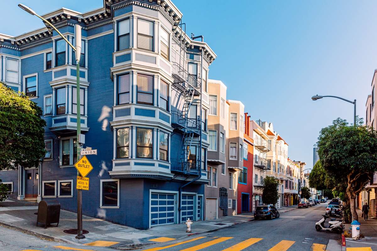 1 Bedroom Apartments San Francisco Craigslist