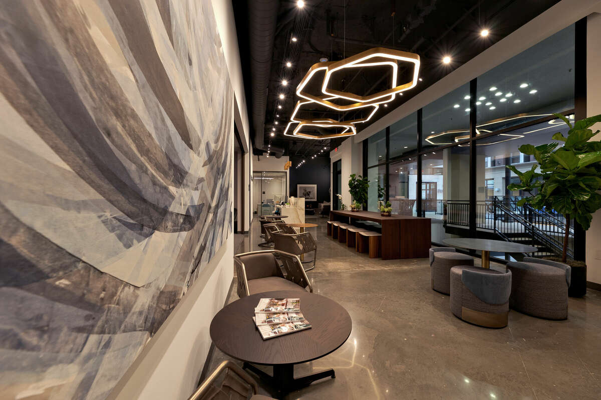 Douglas Elliman brokerage opens second office in River Oaks