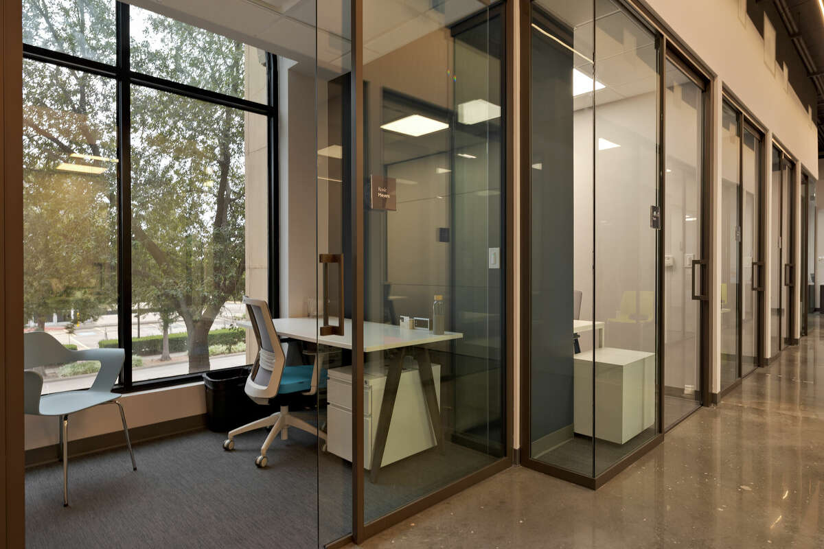 Douglas Elliman brokerage opens second office in River Oaks