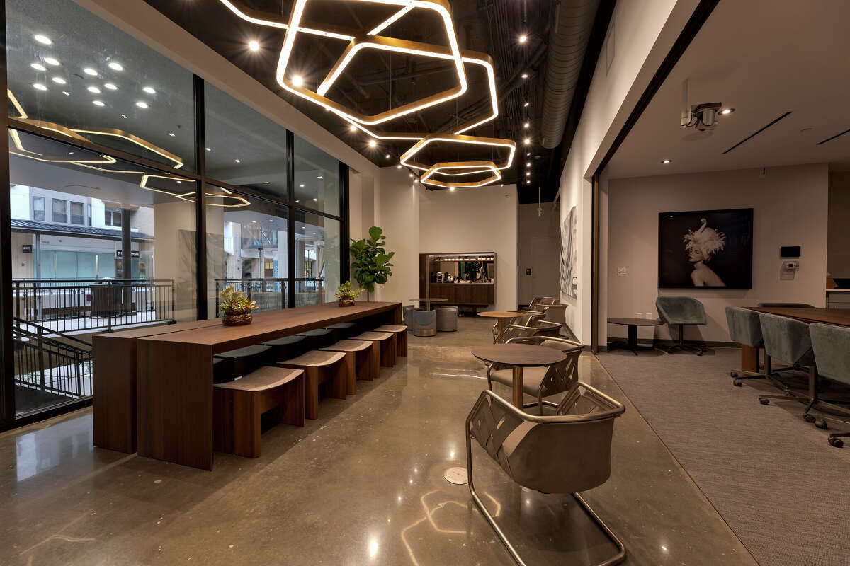 Douglas Elliman brokerage opens second office in River Oaks