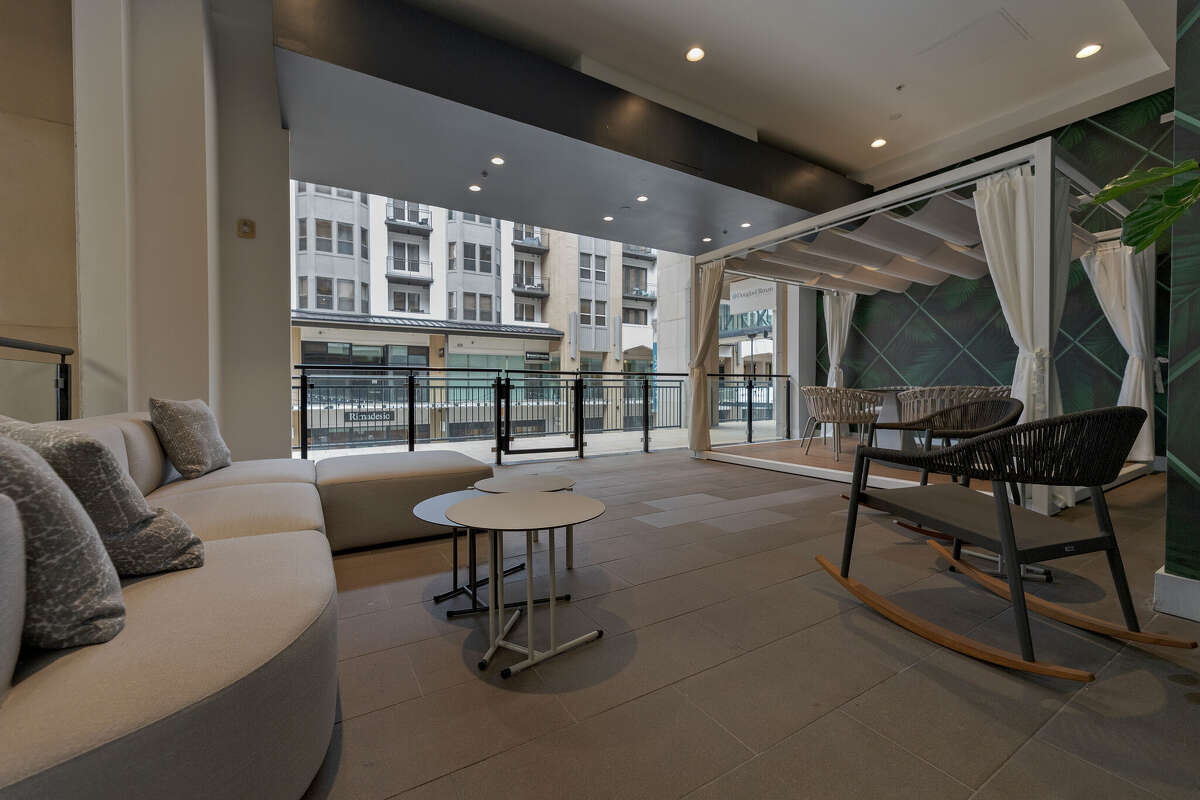 Douglas Elliman brokerage opens second office in River Oaks