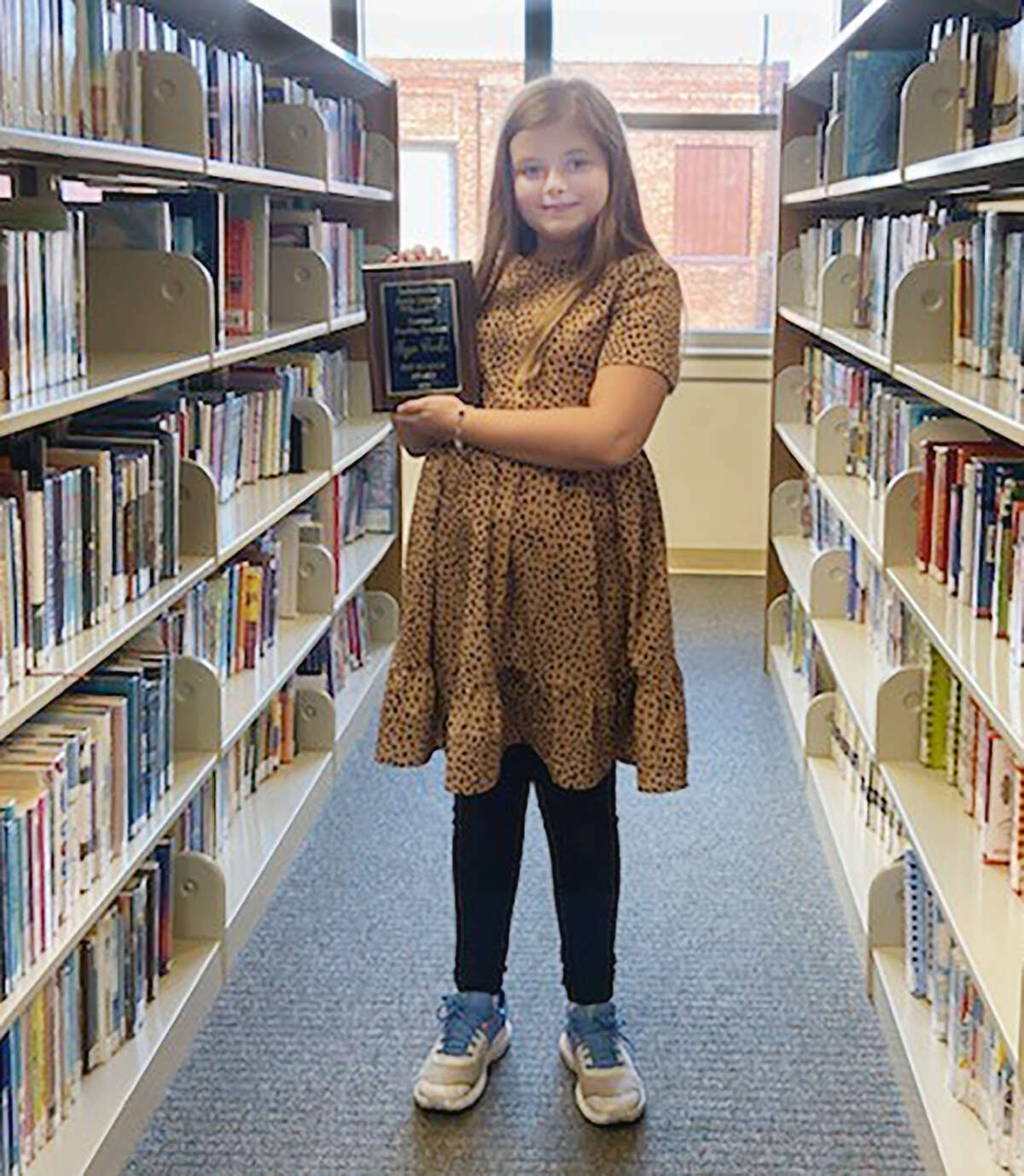 photo-summer-s-top-reader-earns-library-award-journal-courier