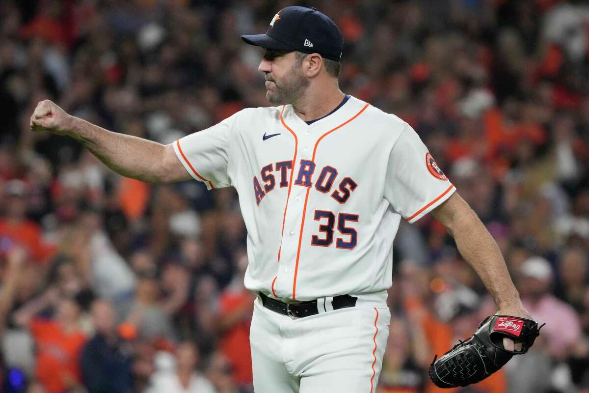 Story photo for Vintage JV.