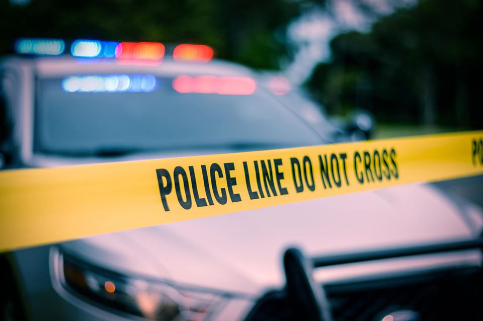 I395 in Killingly reopens after serious crash, police say