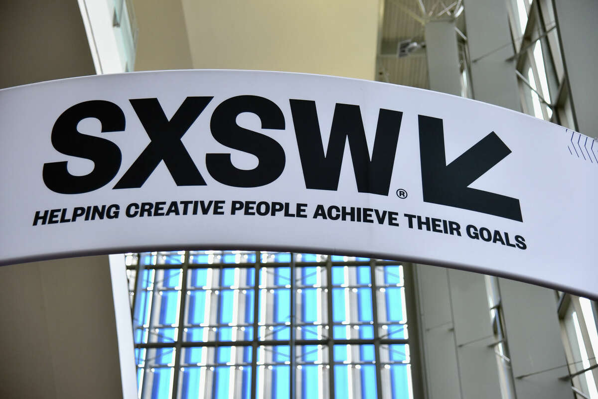 The undersigned of a letter to SXSW and Penske Media asked for better compensation, free access to the conference, and an end to application fees on Tuesday.