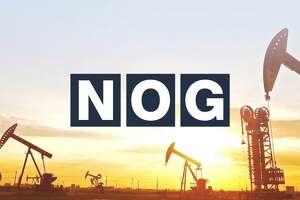 Northern Oil expects to expand Permian footprint