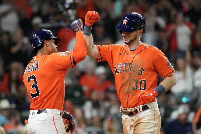 Houston Astros: Gary Pettis still away from team after 'illness