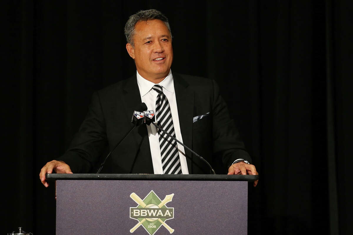 MLB Broadcaster Ron Darling on Why the Sherman/Jeter Group Overpaid for the  Marlins –