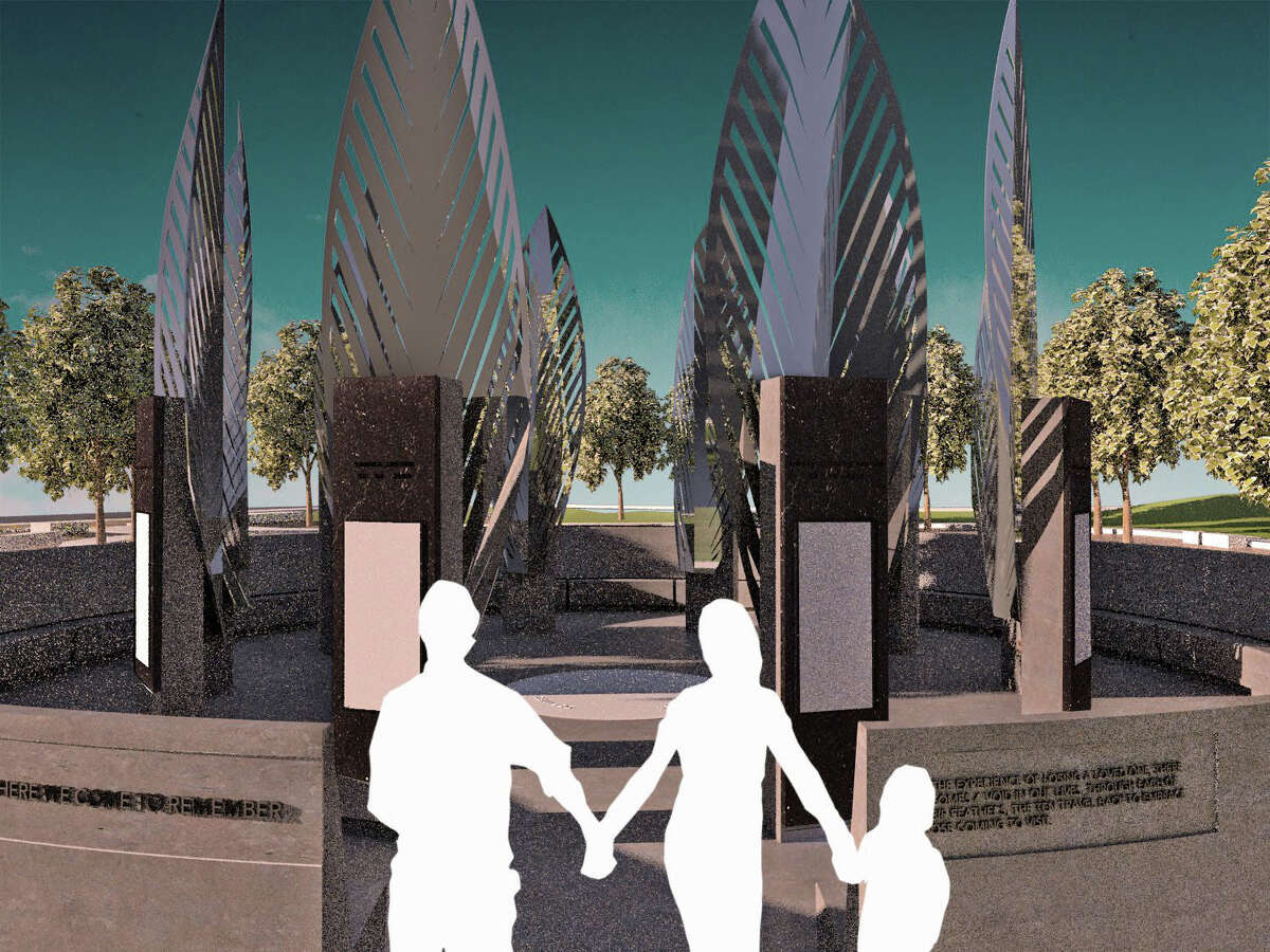 santa-fe-shooting-memorial-won-t-be-built-at-the-high-school