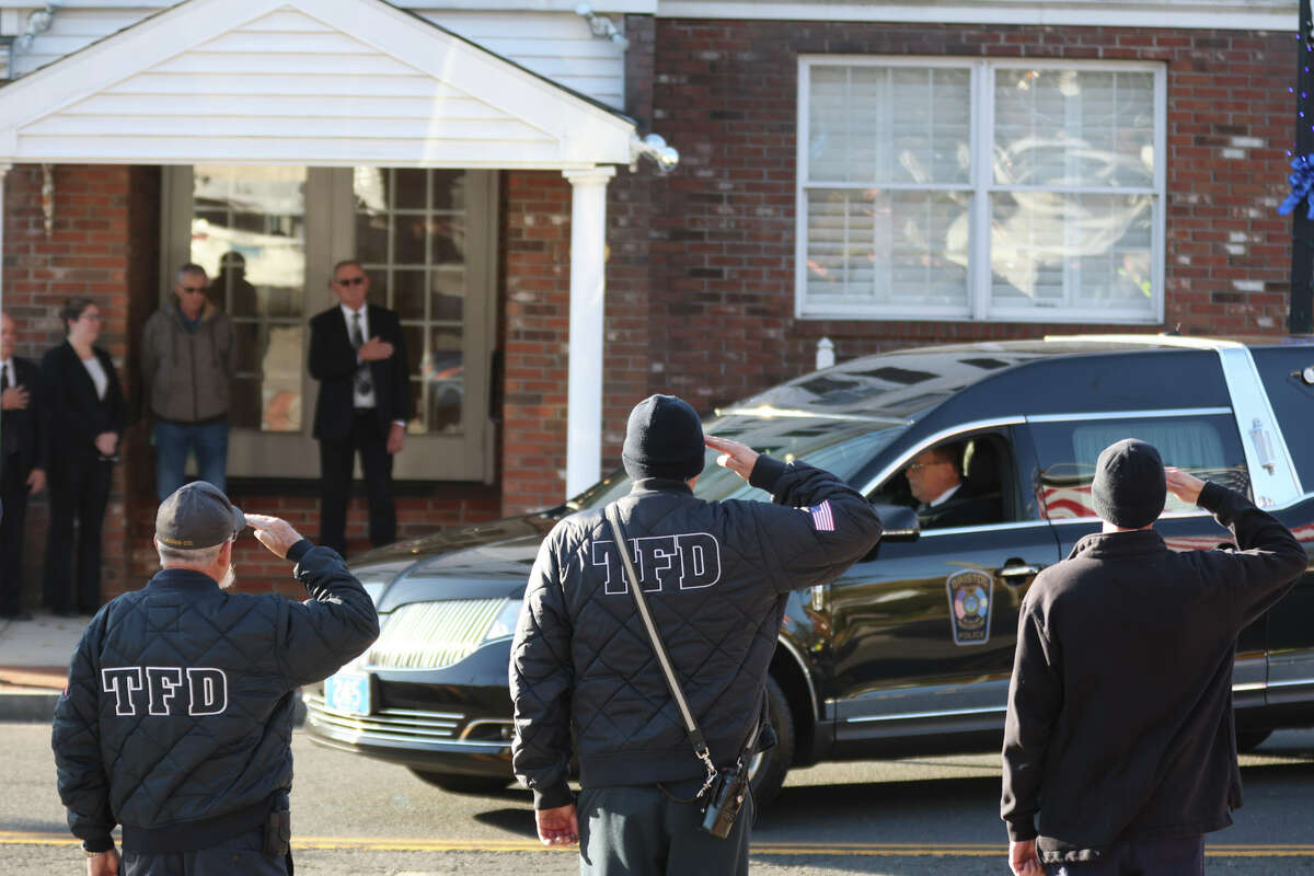 After Bristol attack, questions arise around police safety