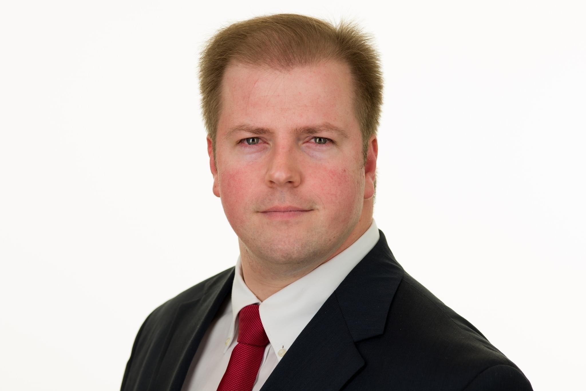 Harris County District Clerk Houston Chronicle Endorses Chris Daniel