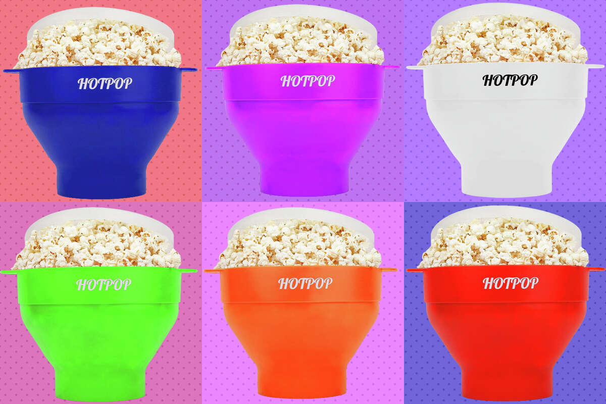 save-10-on-new-hotpop-silicone-popcorn-poppers-with-this-sale