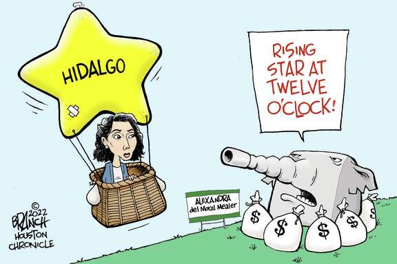 Story photo for 102022 chron hidalgo star gop mealer web.jpg