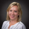 Jennifer Holzinger