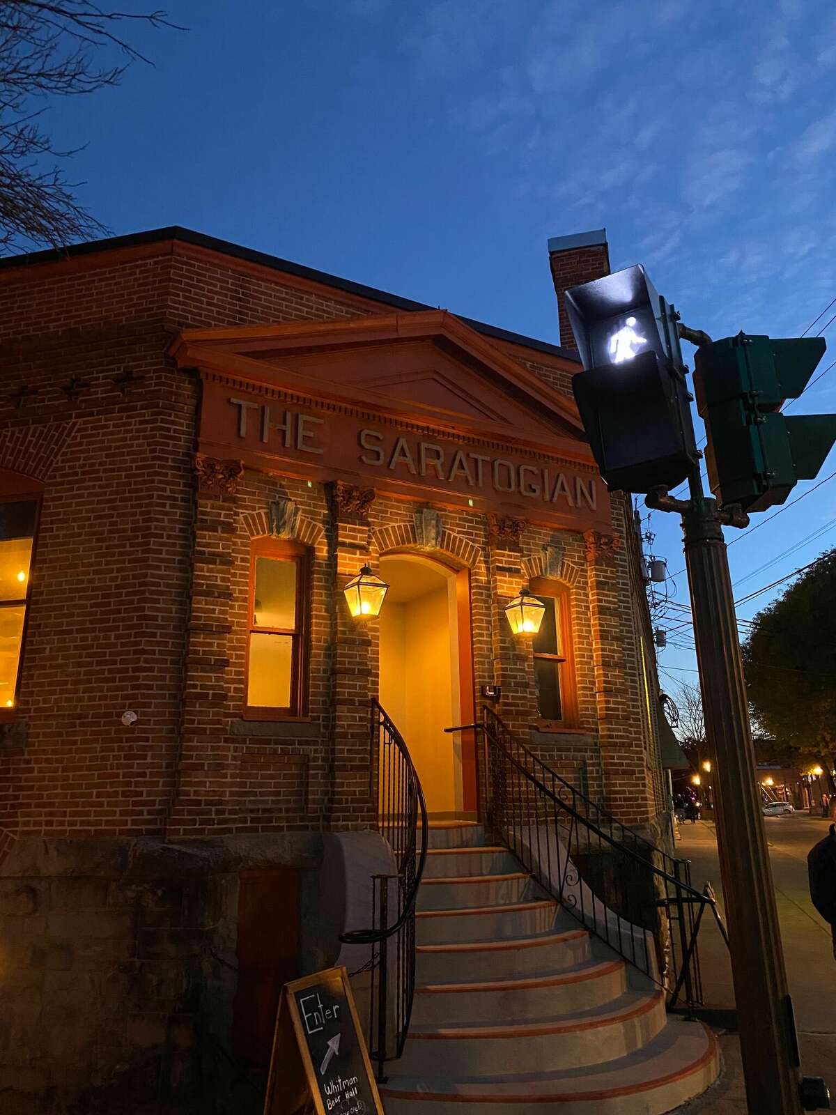 The Saratogian Obittimeline Videos - 9311y23