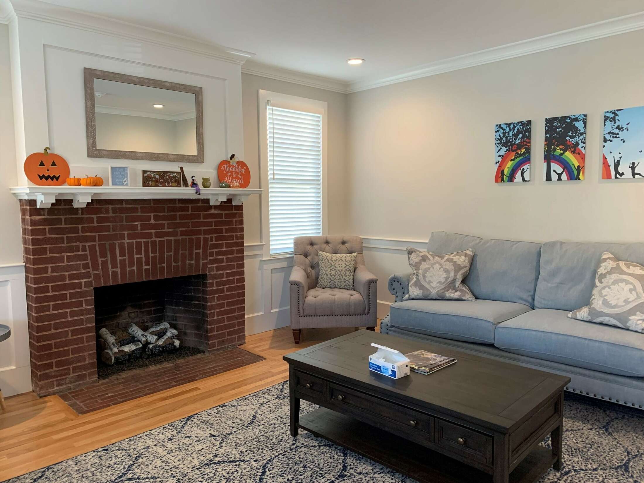 Allegations prompt DCF investigation of CT children's group home