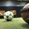 Freeland SportsZone