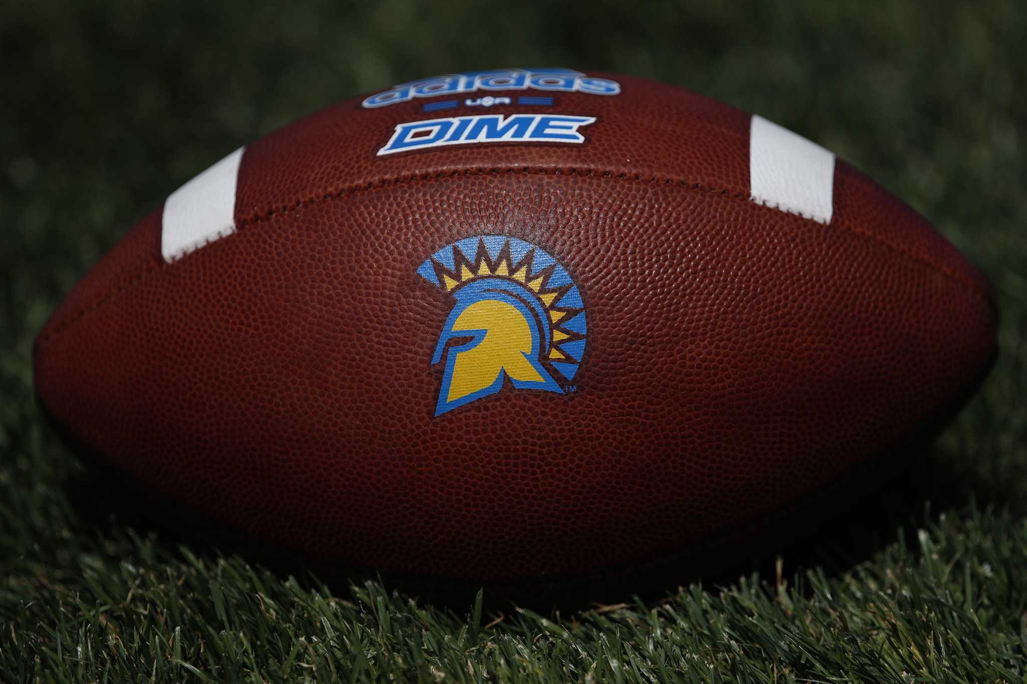 Player s Death Prompts San Jose State To Postpone Football Game Vs New player-s-death-prompts-san-jose-state-to-postpone-football-game-vs-new