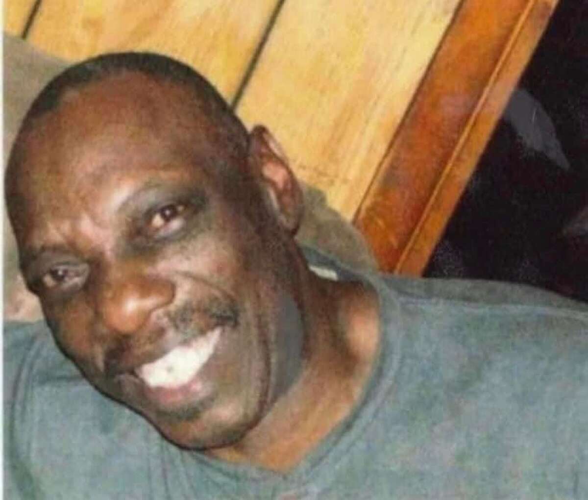 The Beaumont Police Department announced the family will host a balloon release on Saturday to honor Edward Theodore Phillips who was last seen on foot in Beaumont in October 2021. The public is asked to share his photograph and to contact police with any information about the missing senior.