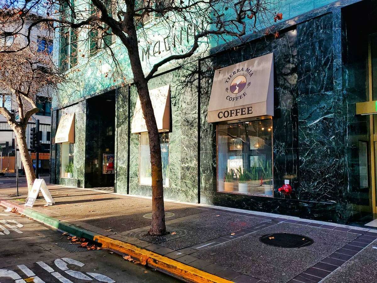 Controversial Bay Area tech unicorn Roofstock lays off 20