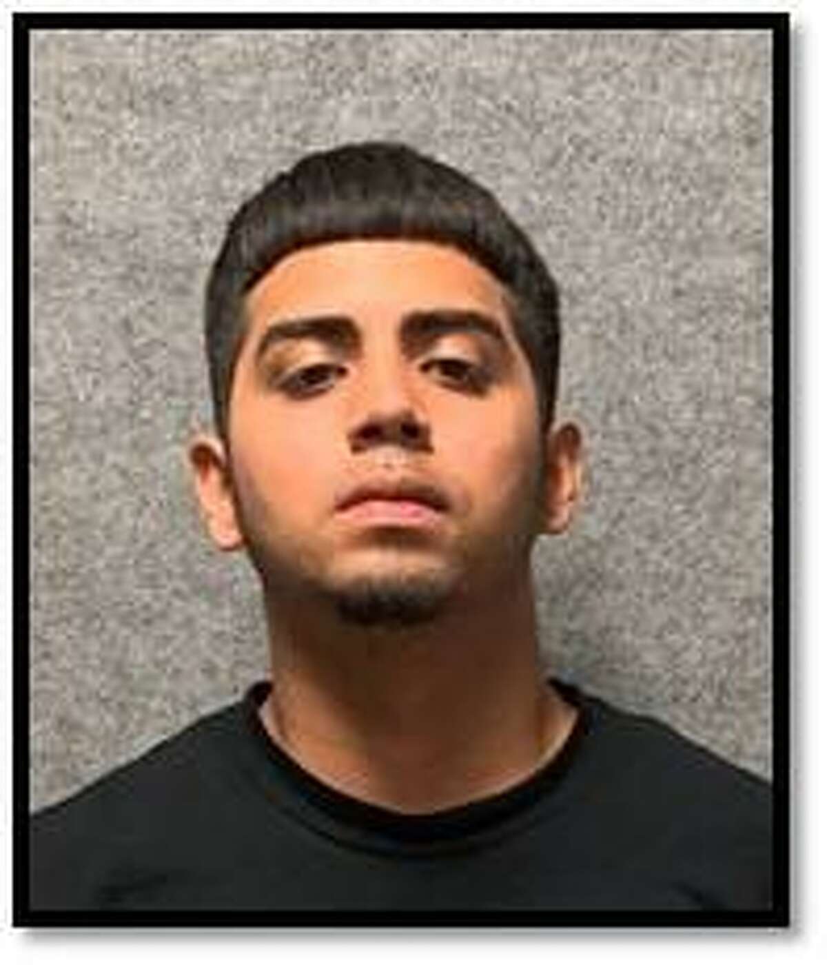 Nathan Sanchez was indicted on a charge of murder in connection with the fatal shooting of Takhai Michael outside the Blow Hookah Lounge on the Northeast Side.