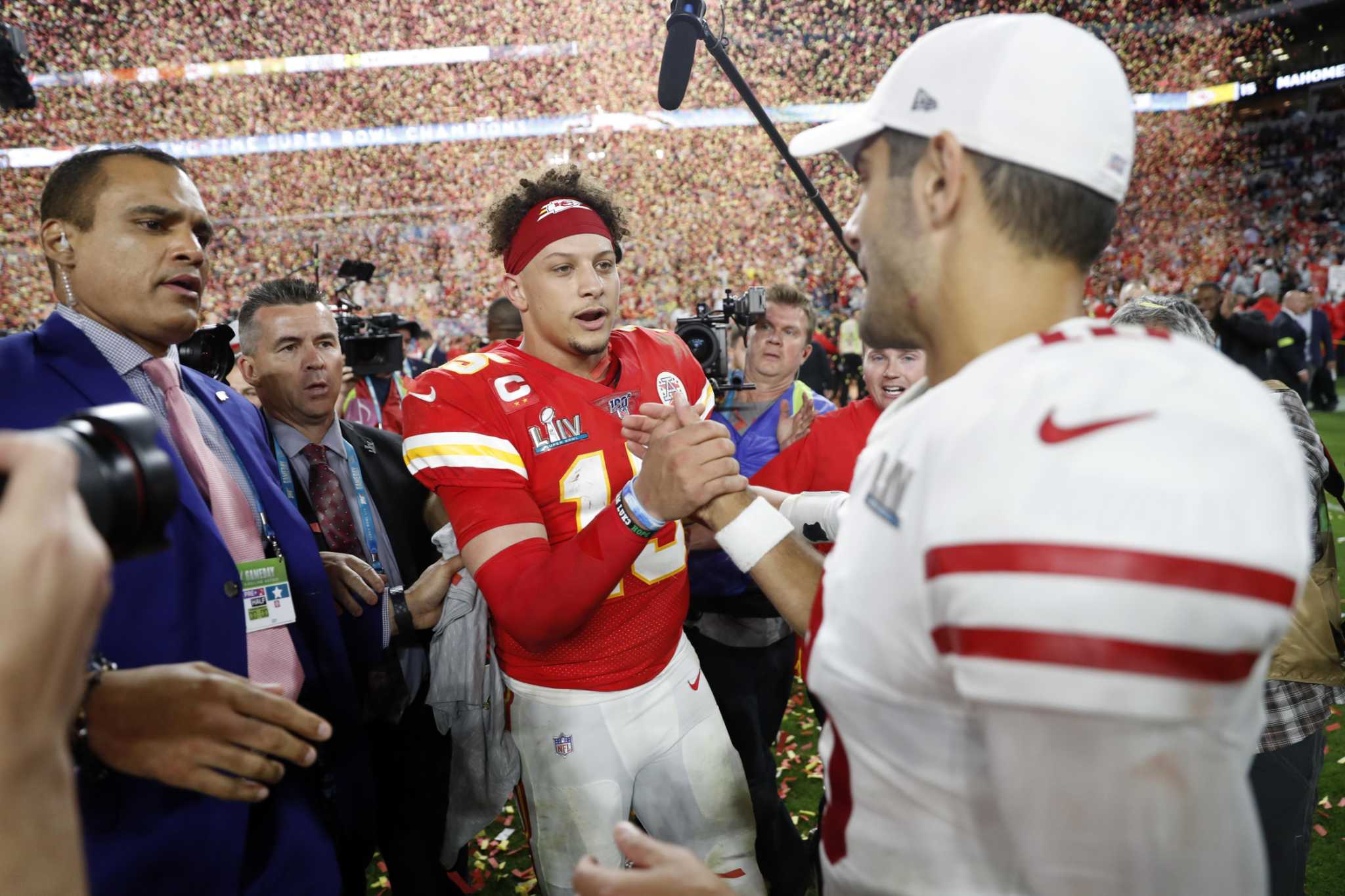 Bay Area sports calendar Oct 23 24