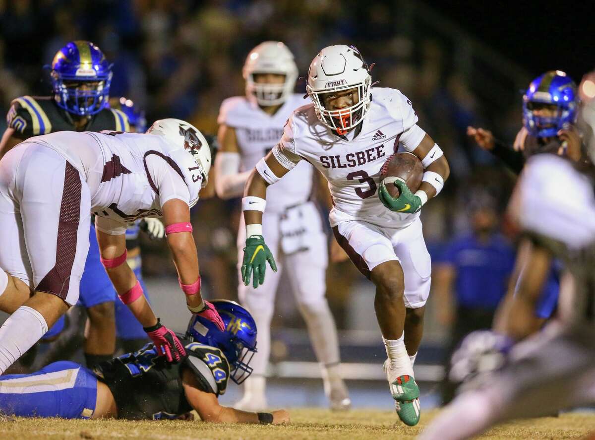 week-9-high-school-football-scores-in-southeast-texas