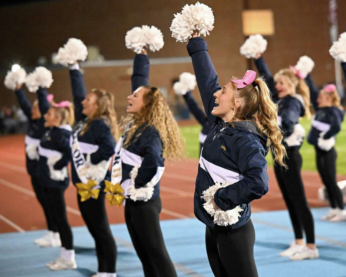 Averill Park clinches Capital Division title with OT win over LaSalle