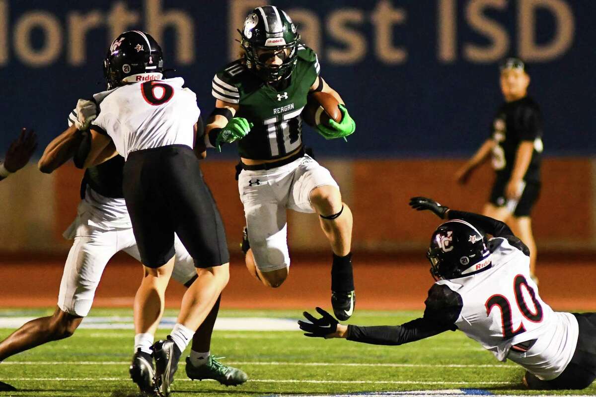 high-school-football-reagan-44-churchill-7