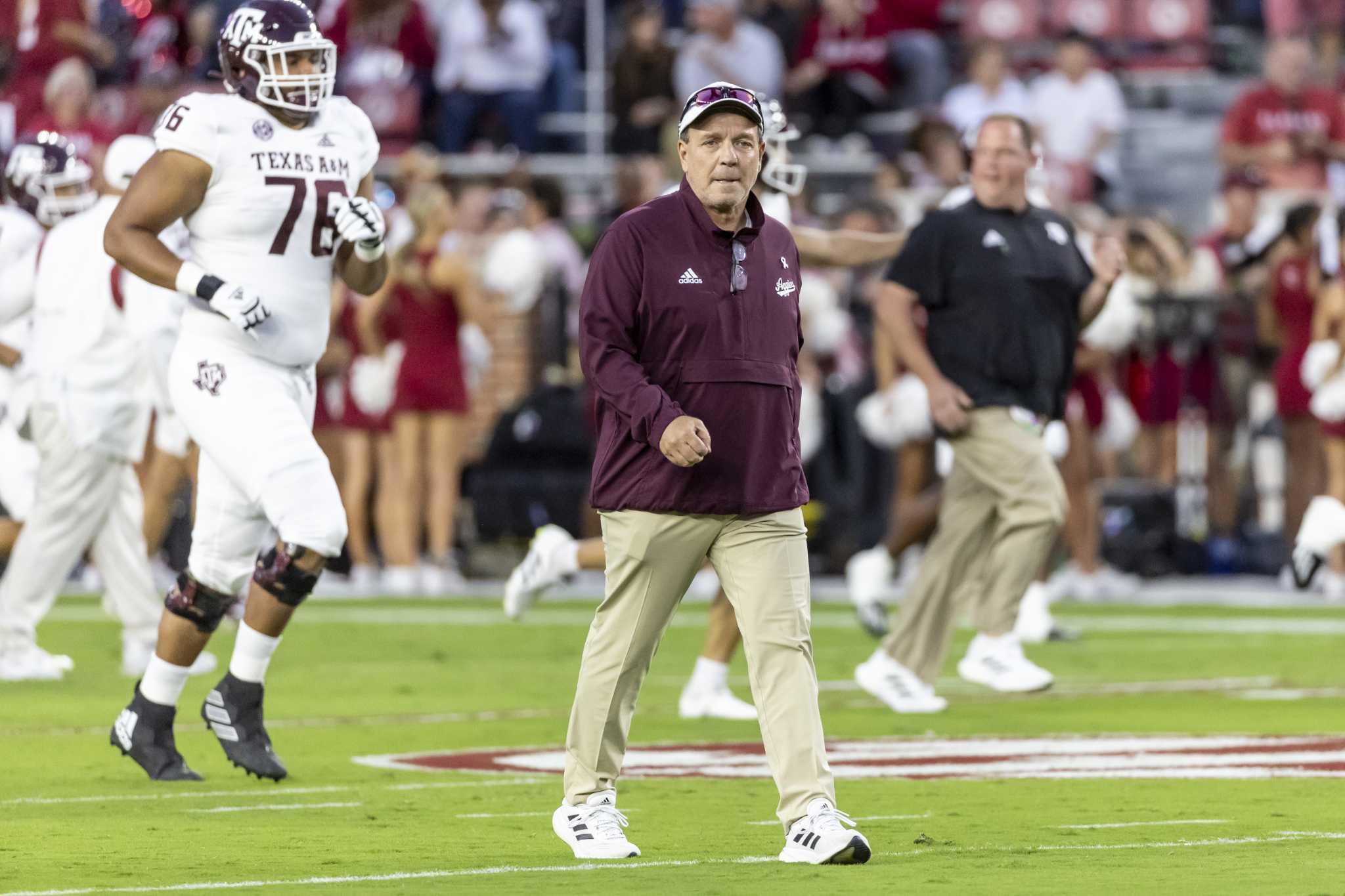 college-football-preview-texas-a-m-vs-florida