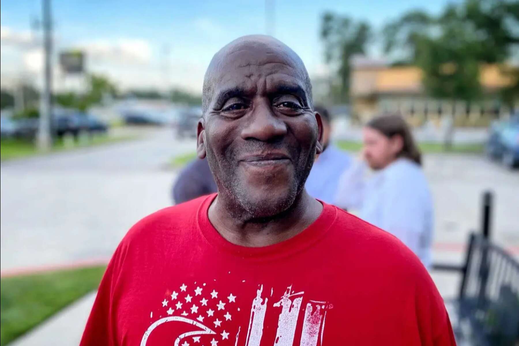 Fraud t shirt 2020 Clearance