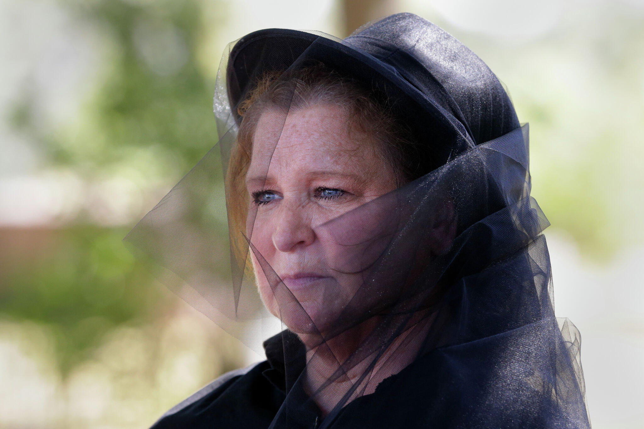  voices from the past tour brings history to life in montgomery