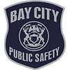 Bay City Department of Public Safety