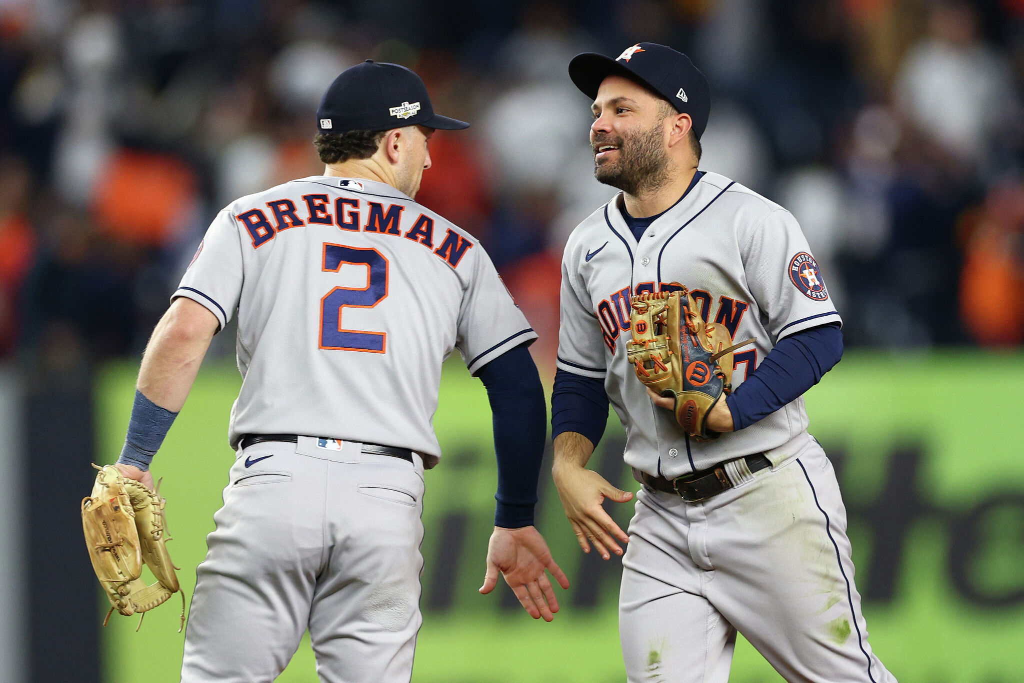 Astros > Yankees #astros #yankees #houston #sports @Houston Astros win