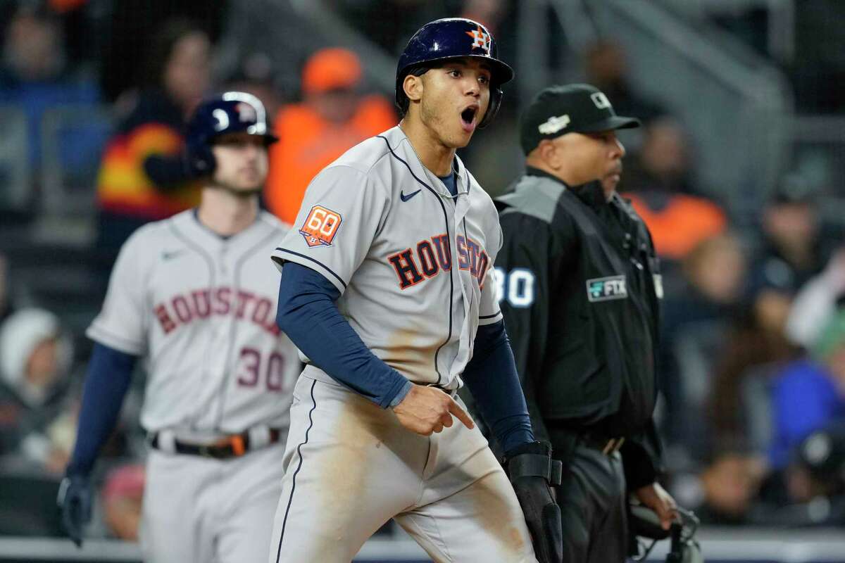 houston-astros-jeremy-pe-a-adds-to-dream-season-as-alcs-mvp