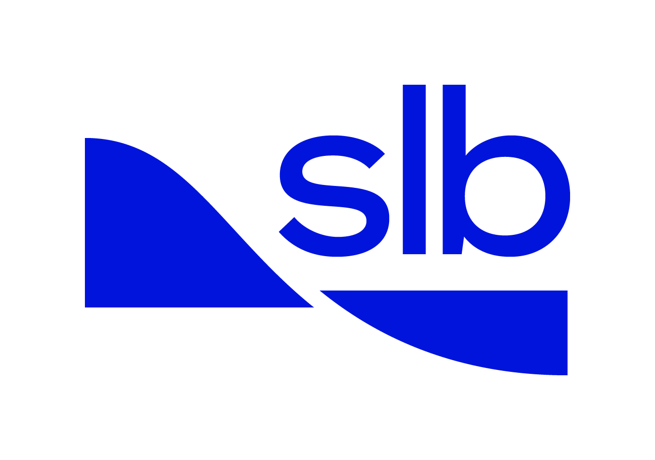 oil-field-services-giant-schlumberger-rebrands-to-slb