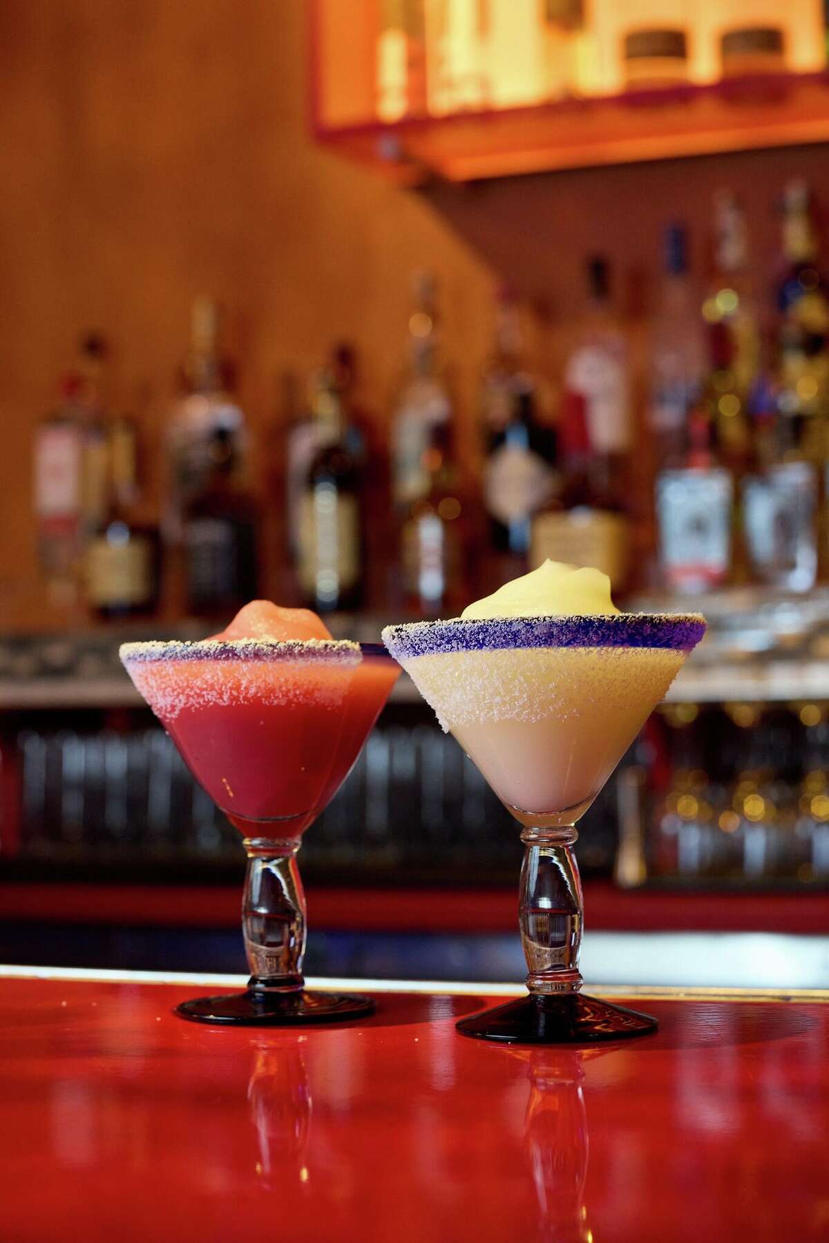 Rosa Mexicano opening its first CT restaurant in West Hartford