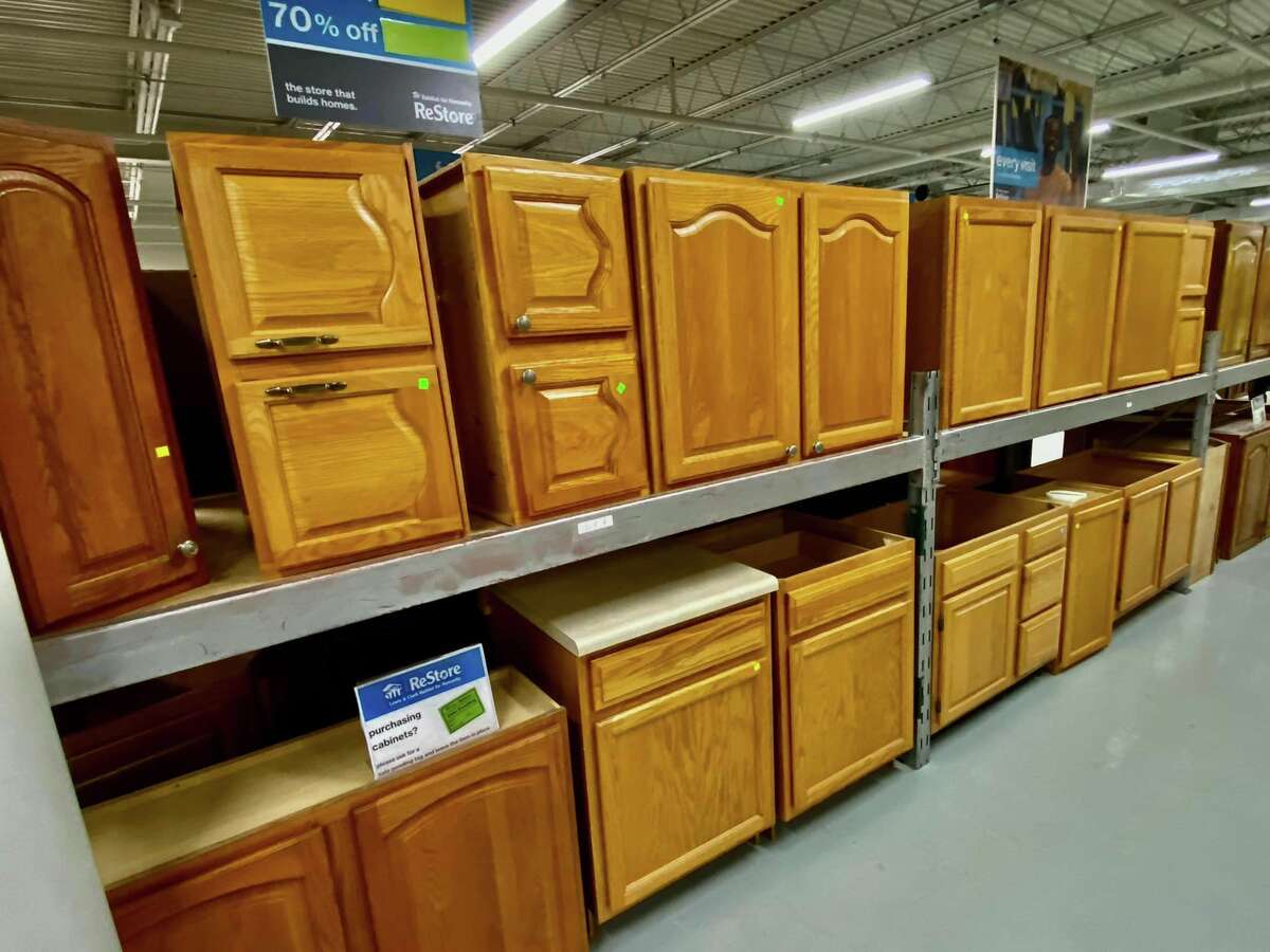 Habitat Store Expands Hours Offerings