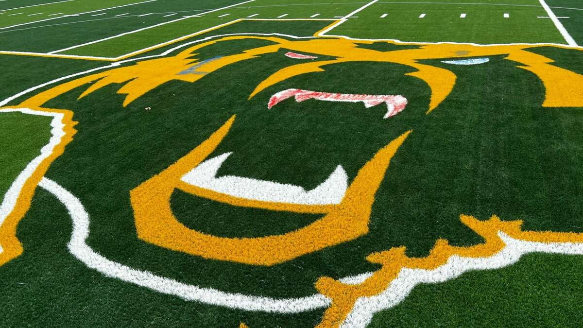 Little CypressMauriceville football stadium vandalized
