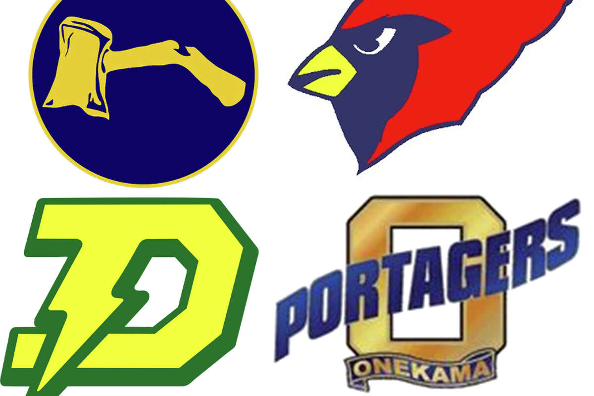 School Mascots Cbt Designs vrogue.co