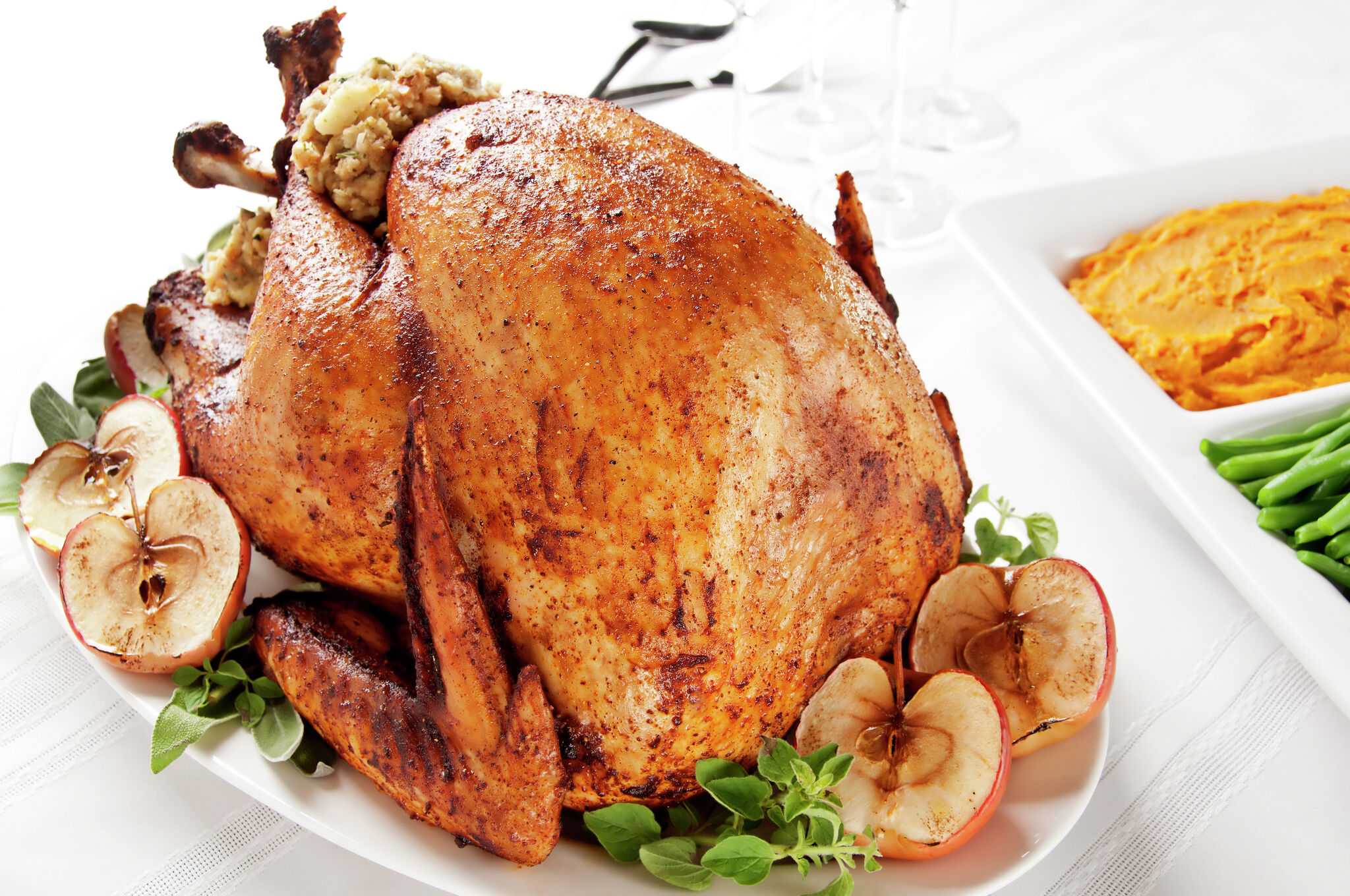 here-s-how-to-get-a-free-thanksgiving-turkey-from-butcherbox