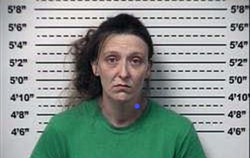 court-documents-say-injuries-leading-to-death-of-boy-3-were-ignored
