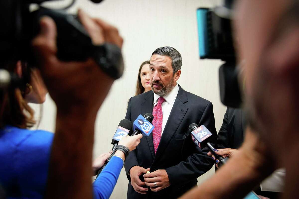 Lawyers clash over as Antonio Armstrong Jr. jury selection to begin