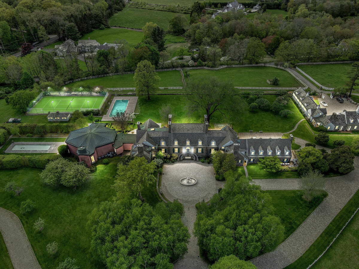 these-are-the-top-10-most-expensive-properties-for-sale-in-ct